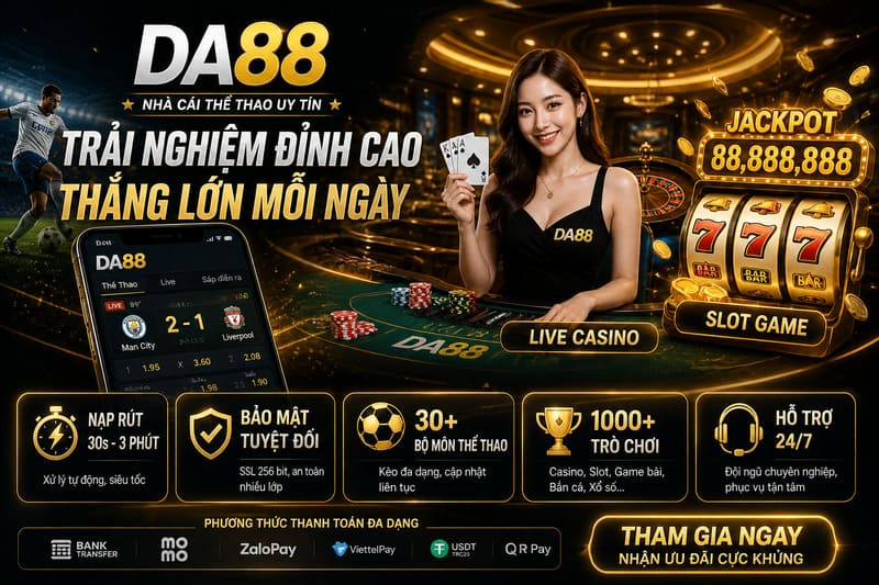 da88