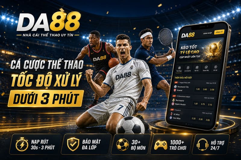 da88